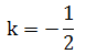 Maths-Indefinite Integrals-32383.png